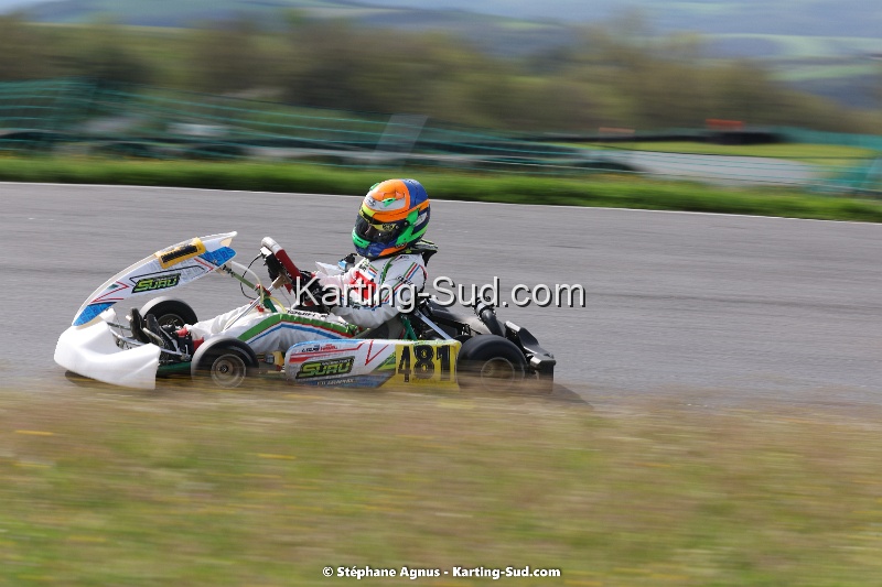 Karting-Sud-2J4A8618.jpg