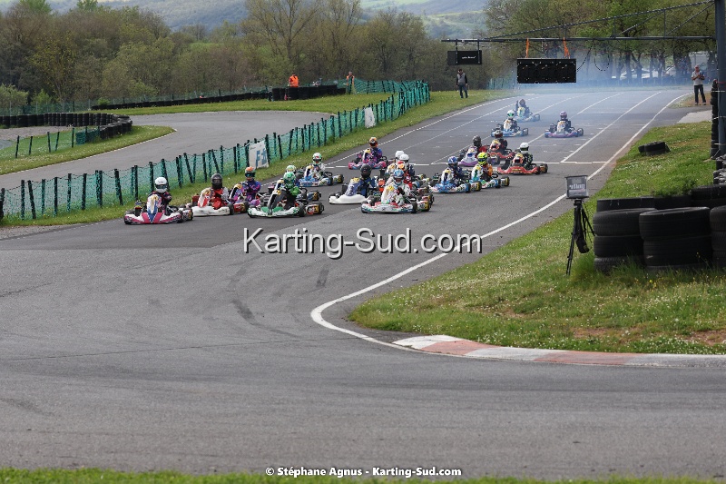 Karting-Sud-2J4A8632.jpg