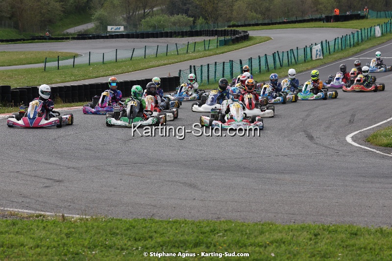 Karting-Sud-2J4A8637.jpg