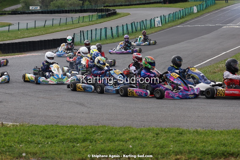 Karting-Sud-2J4A8646.jpg