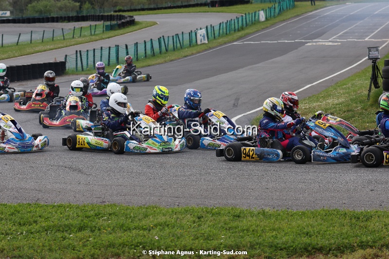 Karting-Sud-2J4A8647.jpg