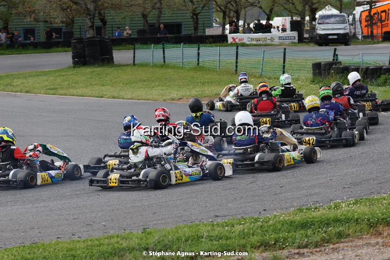 Karting-Sud-2J4A8651.jpg