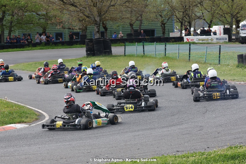 Karting-Sud-2J4A8658.jpg