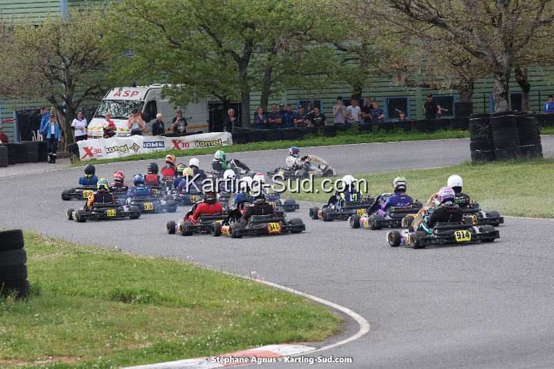 Karting-Sud-2J4A8660.jpg