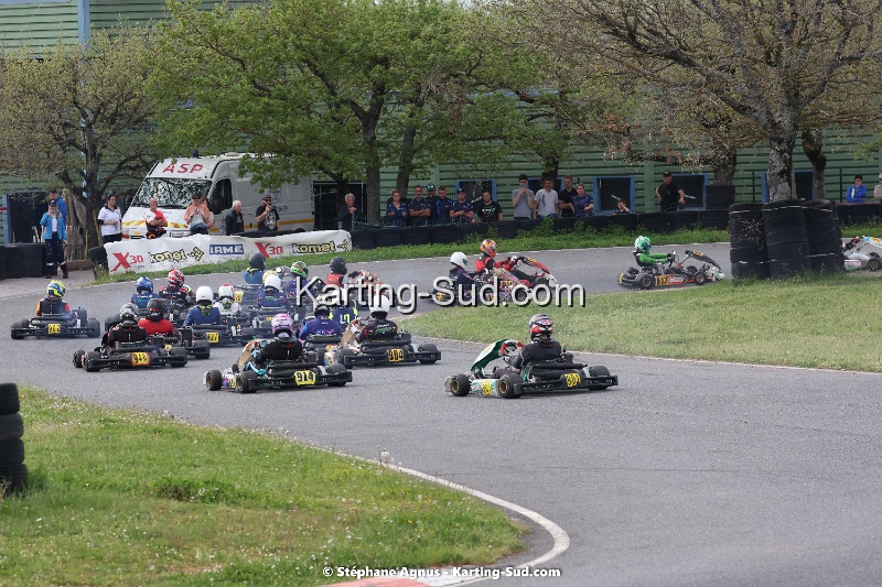 Karting-Sud-2J4A8662.jpg