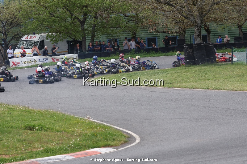 Karting-Sud-2J4A8663.jpg