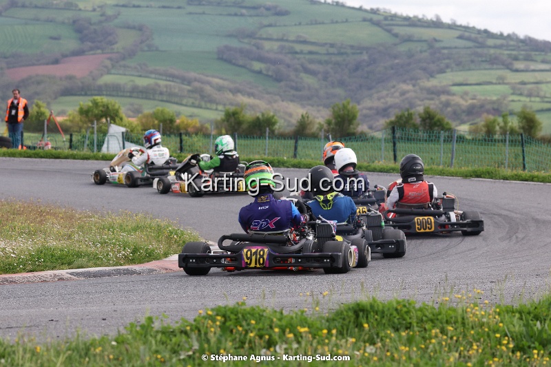 Karting-Sud-2J4A8666.jpg