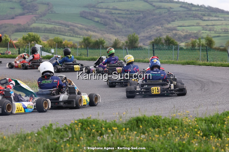 Karting-Sud-2J4A8669.jpg