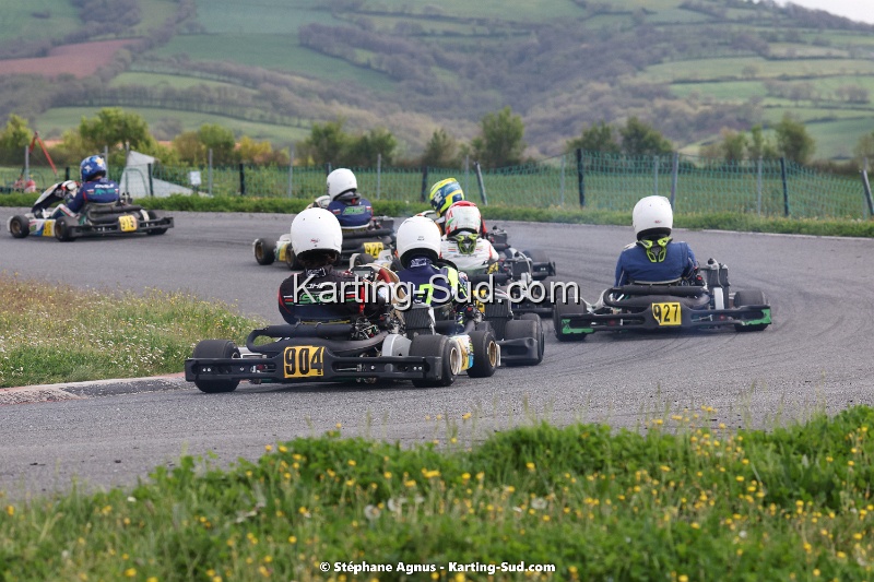 Karting-Sud-2J4A8671.jpg