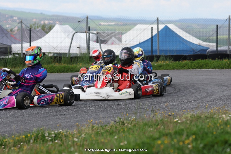 Karting-Sud-2J4A8676.jpg