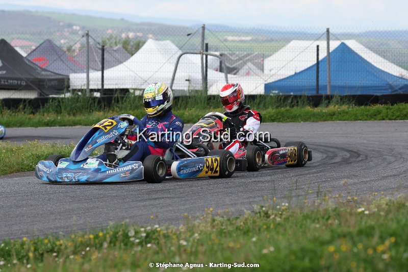 Karting-Sud-2J4A8677.jpg