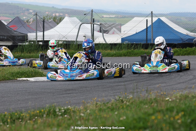 Karting-Sud-2J4A8679.jpg