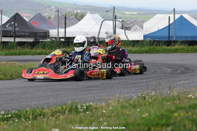 Karting-Sud-2J4A8685.jpg