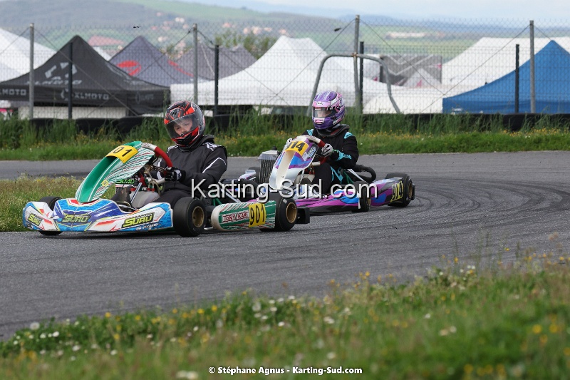 Karting-Sud-2J4A8687.jpg