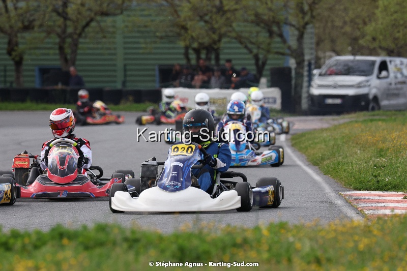 Karting-Sud-2J4A8693.jpg