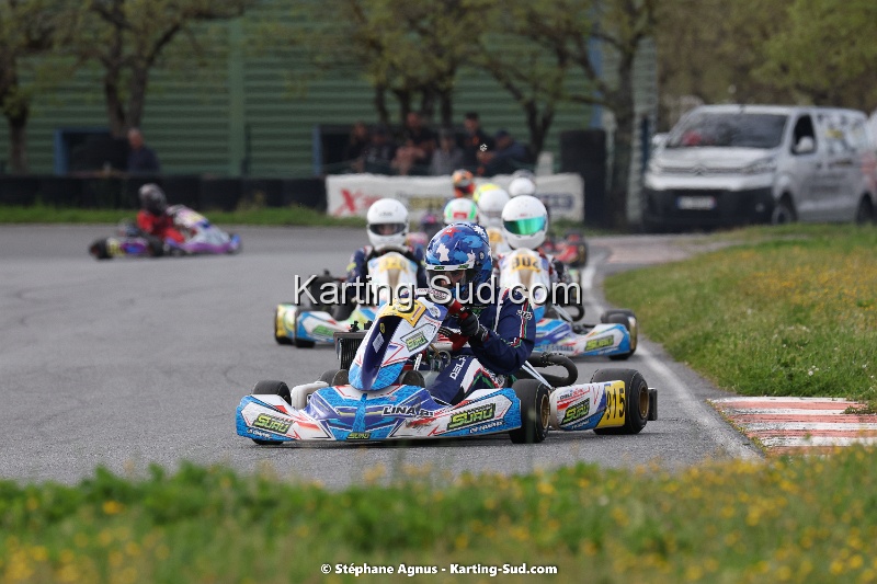 Karting-Sud-2J4A8695.jpg