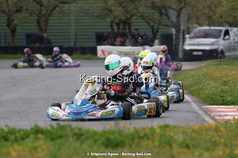 Karting-Sud-2J4A8696.jpg