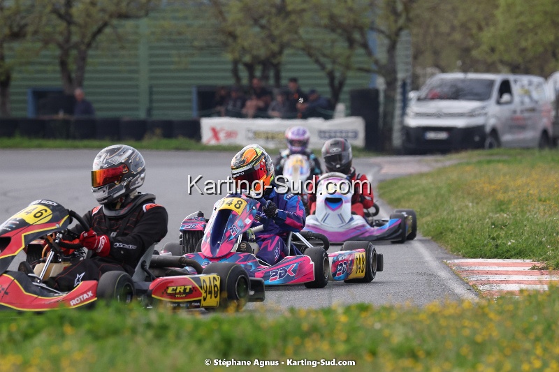 Karting-Sud-2J4A8700.jpg