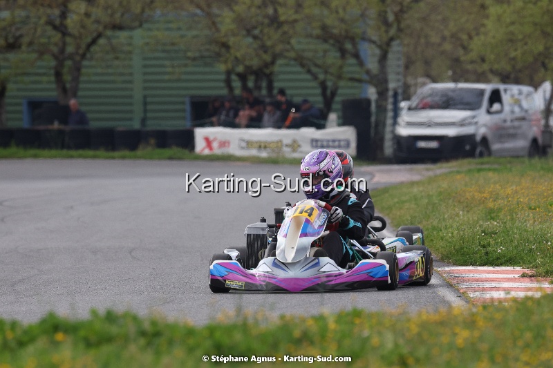 Karting-Sud-2J4A8703.jpg