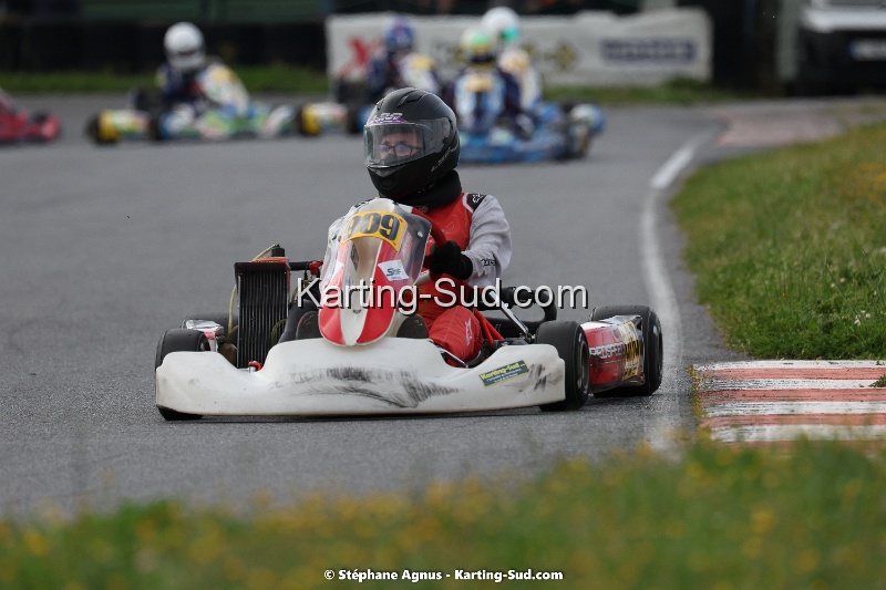 Karting-Sud-2J4A8715.jpg