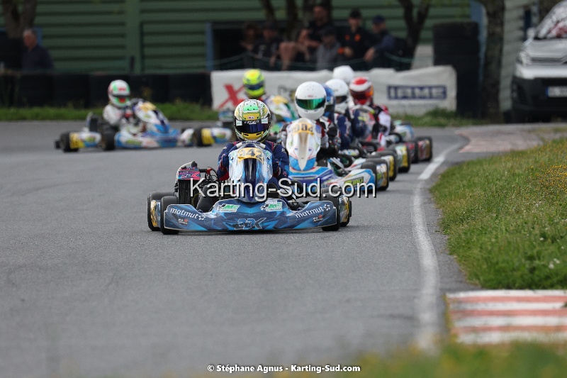 Karting-Sud-2J4A8716.jpg