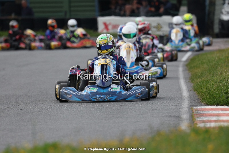 Karting-Sud-2J4A8718.jpg