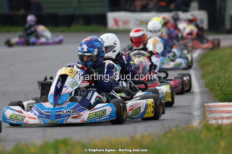 Karting-Sud-2J4A8723.jpg