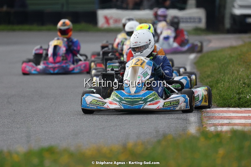 Karting-Sud-2J4A8725.jpg