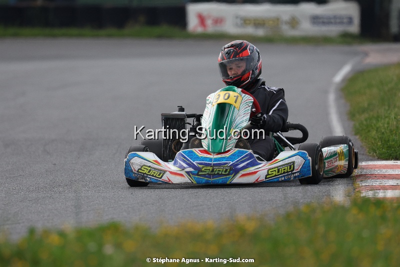 Karting-Sud-2J4A8731.jpg