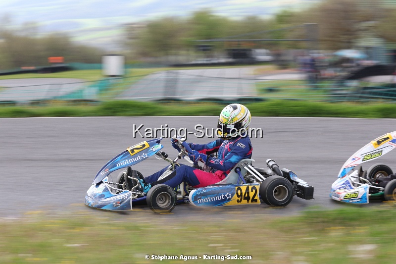 Karting-Sud-2J4A8736.jpg