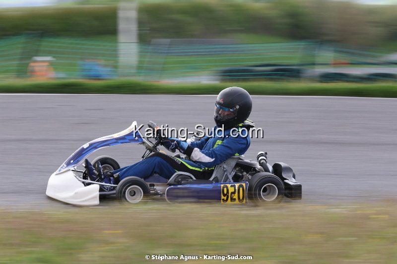 Karting-Sud-2J4A8755.jpg