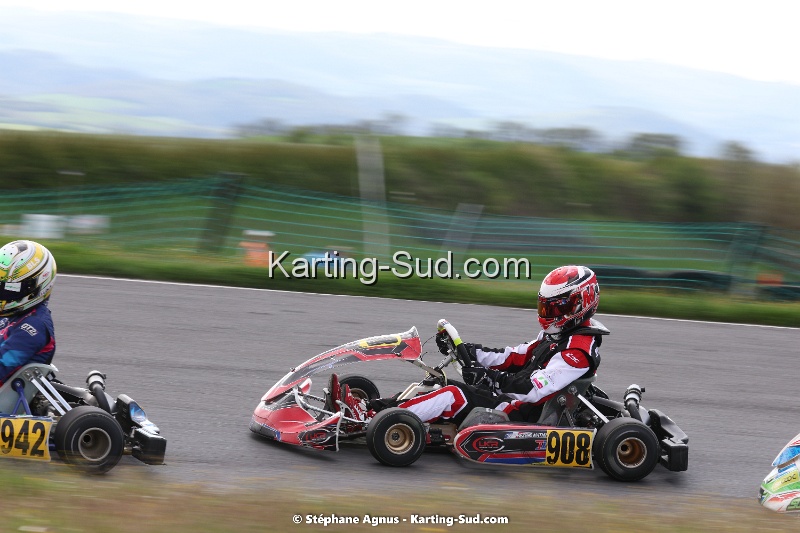 Karting-Sud-2J4A8801.jpg