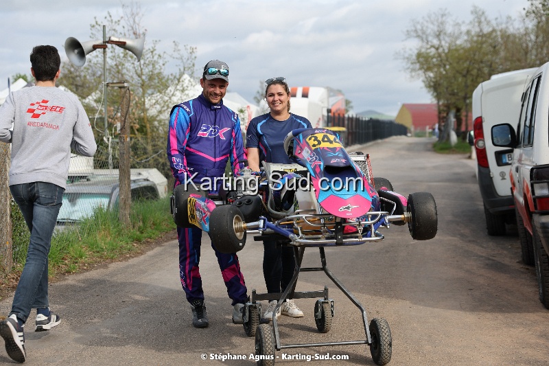 Karting-Sud-2J4A8825.jpg