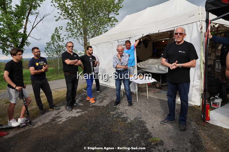 Karting-Sud-2J4A8842.jpg