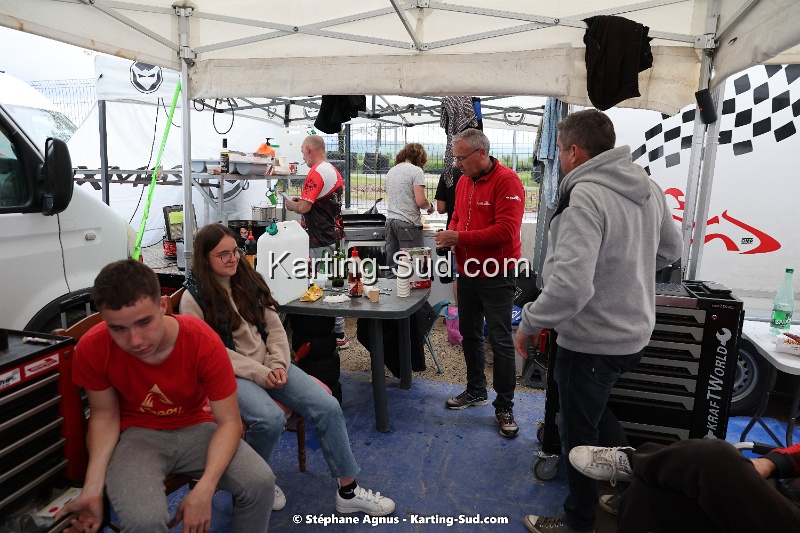 Karting-Sud-2J4A8870.jpg