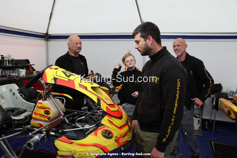 Karting-Sud-2J4A8875.jpg