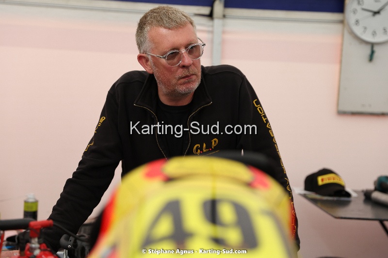 Karting-Sud-2J4A8879.jpg