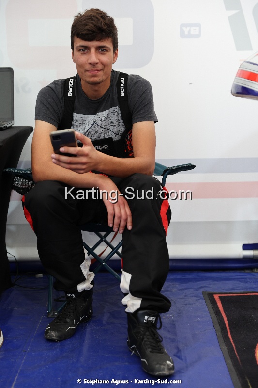 Karting-Sud-2J4A8880.jpg