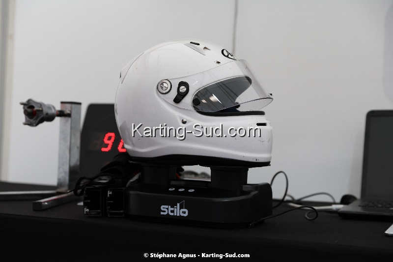 Karting-Sud-2J4A8881.jpg