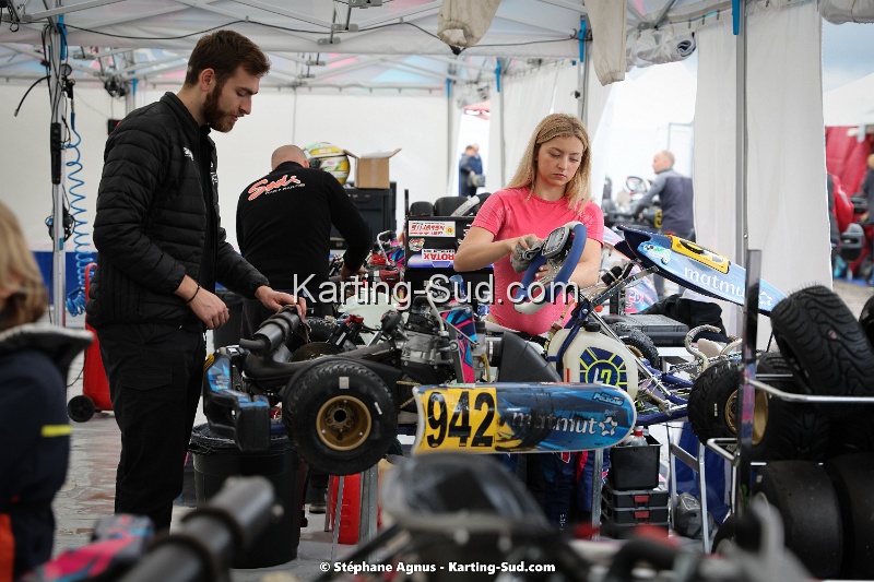 Karting-Sud-2J4A8883.jpg