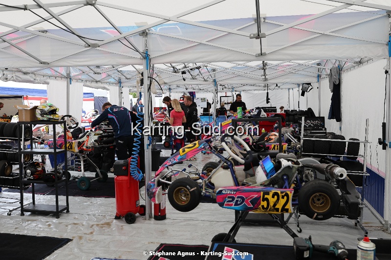 Karting-Sud-2J4A8886.jpg