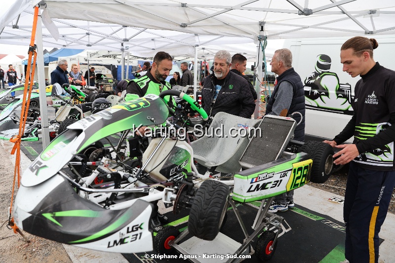 Karting-Sud-2J4A8902.jpg