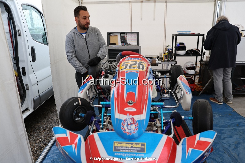 Karting-Sud-2J4A8904.jpg