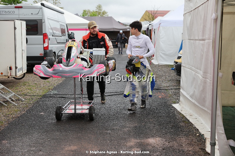 Karting-Sud-2J4A8908.jpg