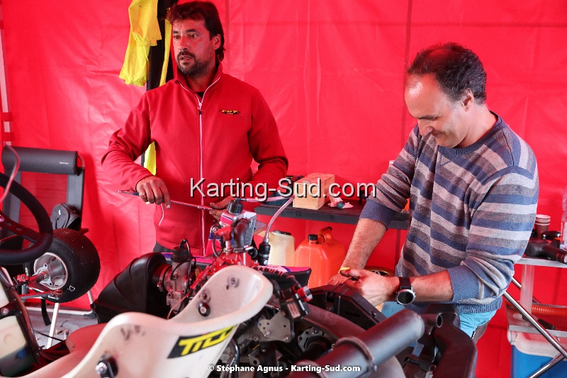 Karting-Sud-2J4A8909.jpg