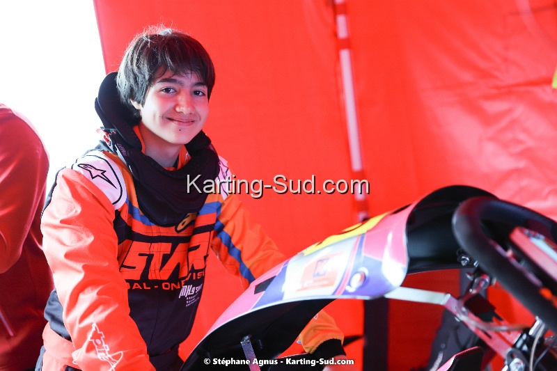 Karting-Sud-2J4A8911.jpg