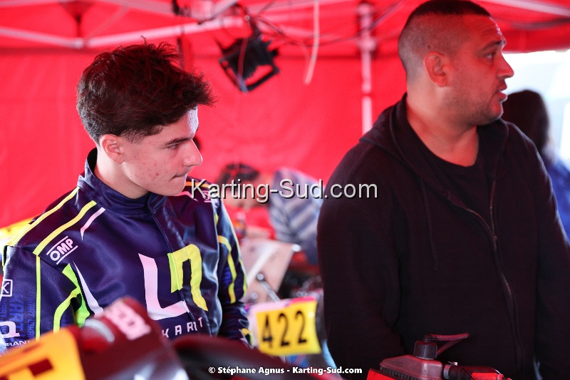 Karting-Sud-2J4A8912.jpg