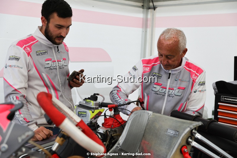 Karting-Sud-2J4A8915.jpg