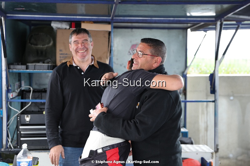 Karting-Sud-2J4A8920.jpg