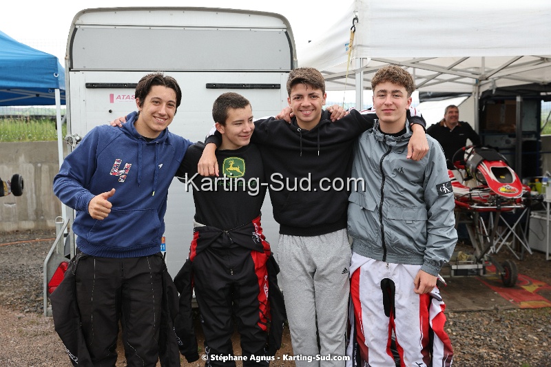 Karting-Sud-2J4A8923.jpg